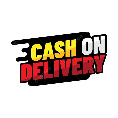 My List. . Cash on delivery download